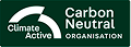 Climate Active Logo